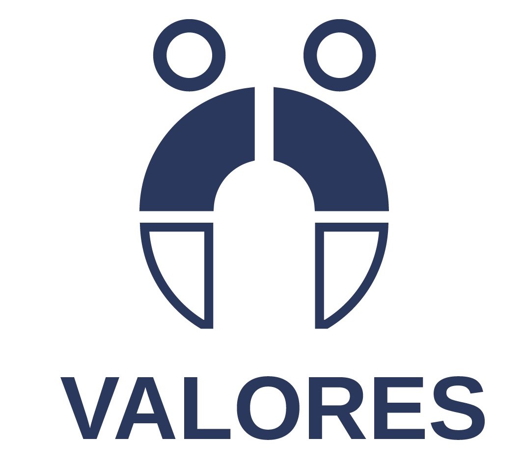 Icono misión